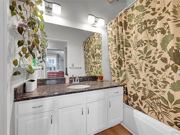 290 W 12th Avenue 205, Denver CO 80204