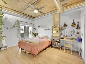 290 W 12th Avenue 205, Denver CO 80204