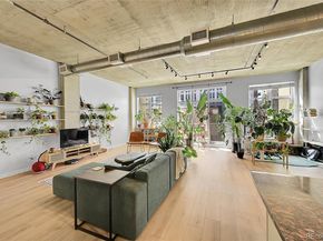 290 W 12th Avenue 205, Denver CO 80204