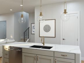 4371 Broadway, Boulder CO 80304