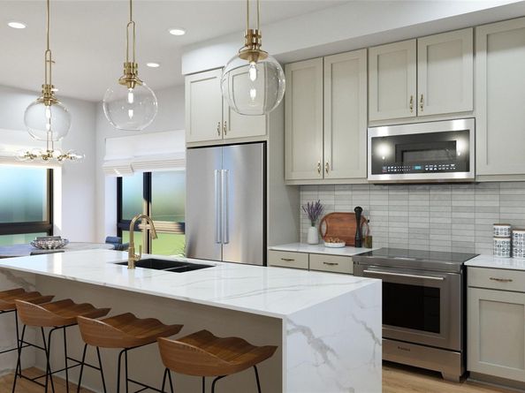 4371 Broadway, Boulder CO 80304