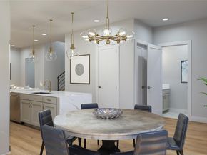 4371 Broadway, Boulder CO 80304