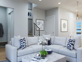 4371 Broadway, Boulder CO 80304