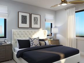 4371 Broadway, Boulder CO 80304