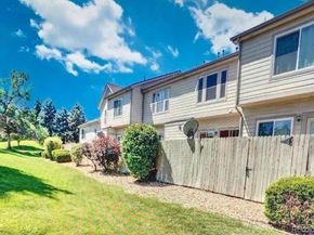 3094 W 107th Place D, Westminster CO 80031
