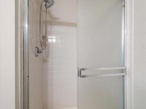 3094 W 107th Place D, Westminster CO 80031