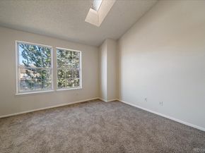 3094 W 107th Place D, Westminster CO 80031