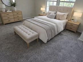 3094 W 107th Place D, Westminster CO 80031