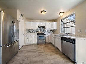 3094 W 107th Place D, Westminster CO 80031