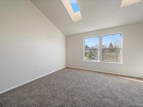 3094 W 107th Place D, Westminster CO 80031