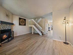 3094 W 107th Place D, Westminster CO 80031