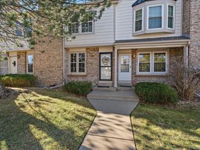 3094 W 107th Place D, Westminster CO 80031