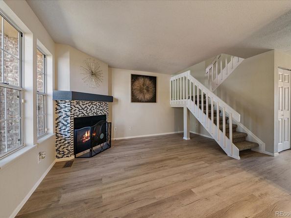 3094 W 107th Place D, Westminster CO 80031