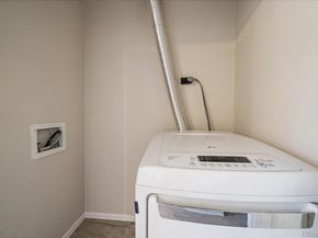 3094 W 107th Place D, Westminster CO 80031