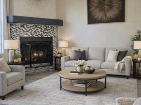 3094 W 107th Place D, Westminster CO 80031