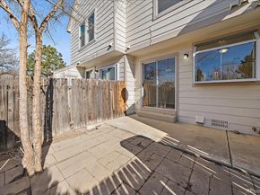 3094 W 107th Place D, Westminster CO 80031