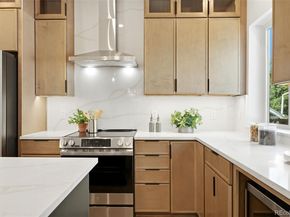 625 Cook Street, Denver CO 80206