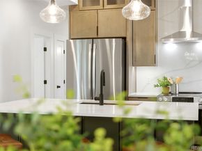 625 Cook Street, Denver CO 80206