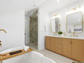 625 Cook Street, Denver CO 80206