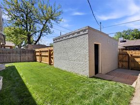 625 Cook Street, Denver CO 80206