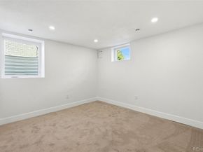 625 Cook Street, Denver CO 80206