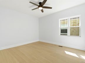 625 Cook Street, Denver CO 80206