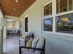 625 Cook Street, Denver CO 80206