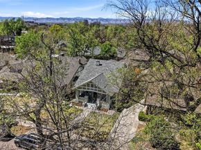 625 Cook Street, Denver CO 80206