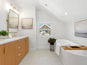625 Cook Street, Denver CO 80206