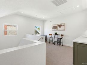 625 Cook Street, Denver CO 80206