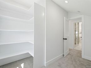625 Cook Street, Denver CO 80206