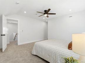625 Cook Street, Denver CO 80206