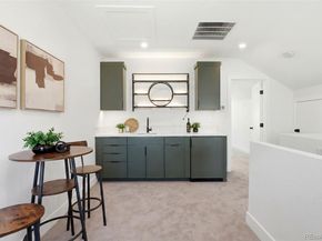 625 Cook Street, Denver CO 80206