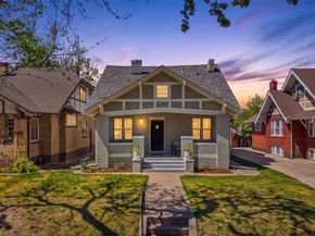 625 Cook Street, Denver CO 80206