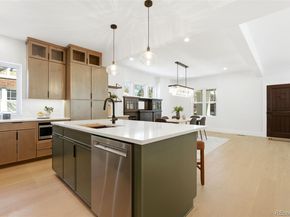 625 Cook Street, Denver CO 80206