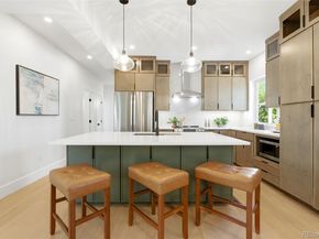 625 Cook Street, Denver CO 80206