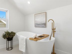 625 Cook Street, Denver CO 80206