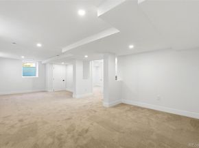 625 Cook Street, Denver CO 80206