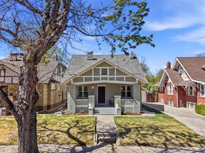 625 Cook Street, Denver CO 80206