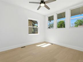 625 Cook Street, Denver CO 80206