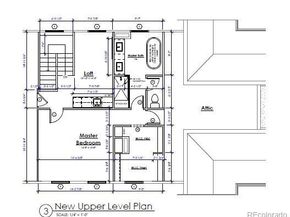 625 Cook Street, Denver CO 80206