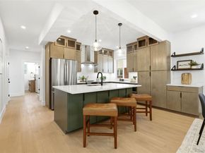 625 Cook Street, Denver CO 80206