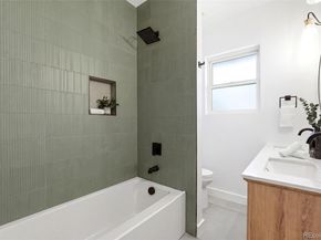 625 Cook Street, Denver CO 80206