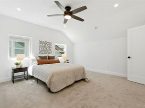 625 Cook Street, Denver CO 80206