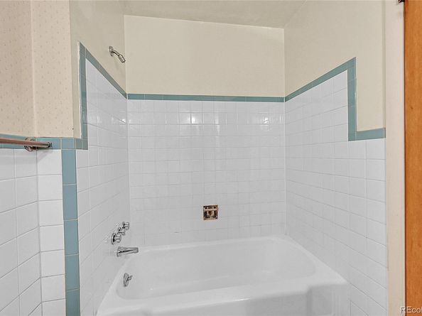 6949 Upham Street, Arvada CO 80003