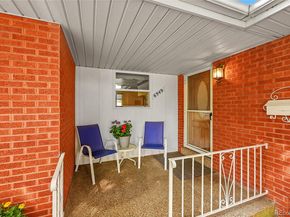 6949 Upham Street, Arvada CO 80003