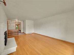 6949 Upham Street, Arvada CO 80003