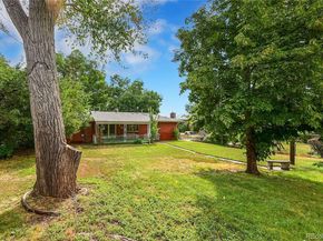 6949 Upham Street, Arvada CO 80003