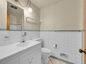 6949 Upham Street, Arvada CO 80003