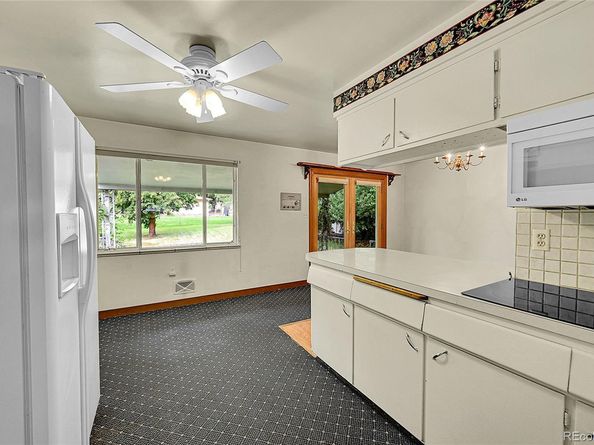 6949 Upham Street, Arvada CO 80003